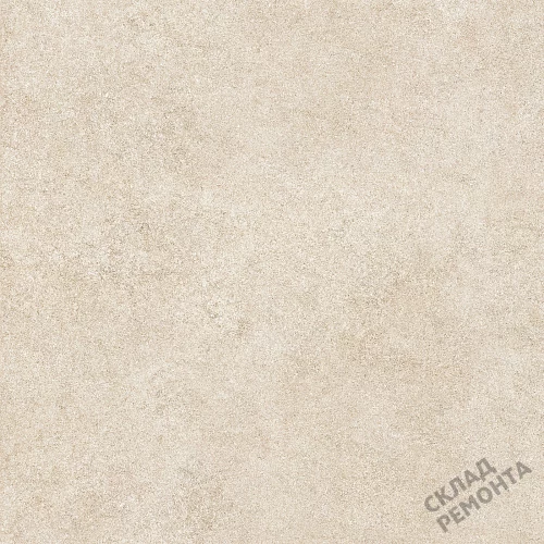 Фото Керамогранит матовый Alma Ceramica Амстердам GFU6060ADM40R бежевый 600*600*9 – купить в Томске: цена, описание, фото. Интернет-магазин 2
