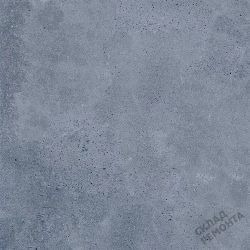 Фото Керамогранит матовый Diamond Ceramics 66F011 серый 600*600*9,5 – купить в Томске: цена, описание, фото. Интернет-магазин 2