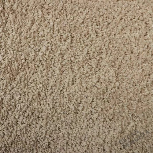 Фото Ковролин Kaplanser Super Paula 5121A FDT22 L.Beige бежевый – купить в Томске: цена, описание, фото. Интернет-магазин 1