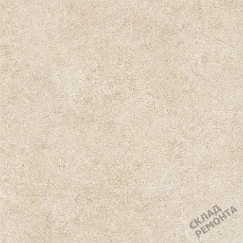 Фото Керамогранит матовый Alma Ceramica Амстердам GFU6060ADM40R бежевый 600*600*9 – купить в Томске: цена, описание, фото. Интернет-магазин 1