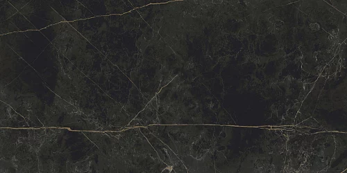 Фото Керамогранит матовый Идальго Сандра черно-оливковый 1200*600*10 – купить в Томске: цена, описание, фото. Интернет-магазин 2