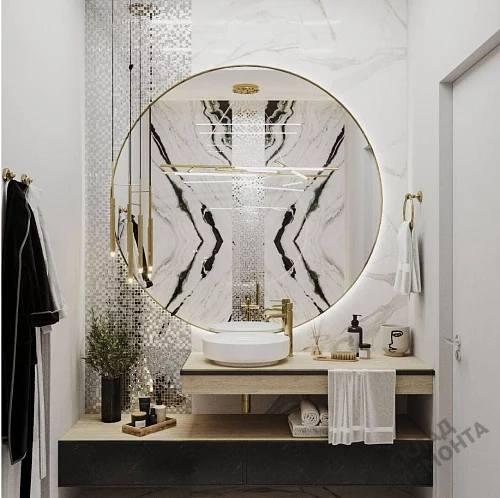 Фото Мозаика Orro Мираж 30*30 – купить в Томске: цена, описание, фото. Интернет-магазин 2