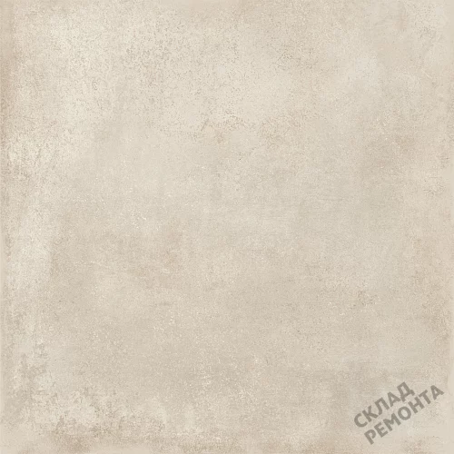 Фото Керамогранит матовый Alma Ceramica Тотем GFU6060TTM40R бежевый 600*600*9 – купить в Томске: цена, описание, фото. Интернет-магазин 12