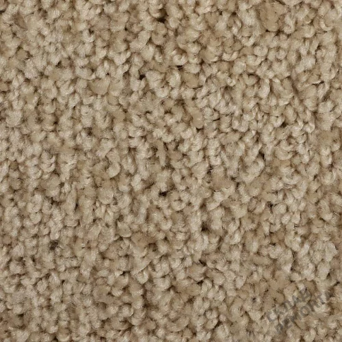 Фото Ковролин Urggazcarpet Либерти 10087 02 Bejiviy бежевый – купить в Томске: цена, описание, фото. Интернет-магазин 2