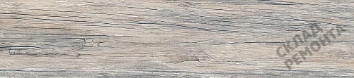Фото Керамогранит матовый Alma Ceramica Гринда GFA92GRN07R бежевый 200*900*7 – купить в Томске: цена, описание, фото. Интернет-магазин 1