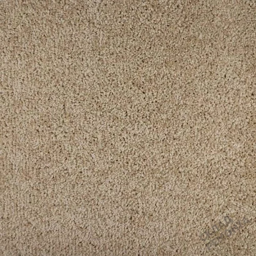 Фото Ковролин Urggazcarpet Либерти 10087 02 Bejiviy бежевый – купить в Томске: цена, описание, фото. Интернет-магазин 1