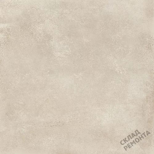 Фото Керамогранит матовый Alma Ceramica Тотем GFU6060TTM40R бежевый 600*600*9 – купить в Томске: цена, описание, фото. Интернет-магазин 5