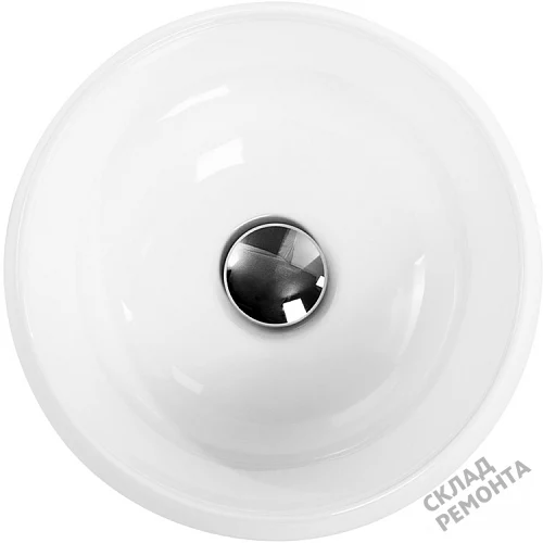Фото Раковина накладная BelBagno BB1114 31.5 см купить в Томске: цена, описание, фото. Интернет-магазин 2