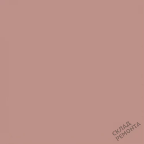 Фото Керамогранит полированный Пиастрелла МС607 светло-розовый 600*600*10 – купить в Томске: цена, описание, фото. Интернет-магазин 1
