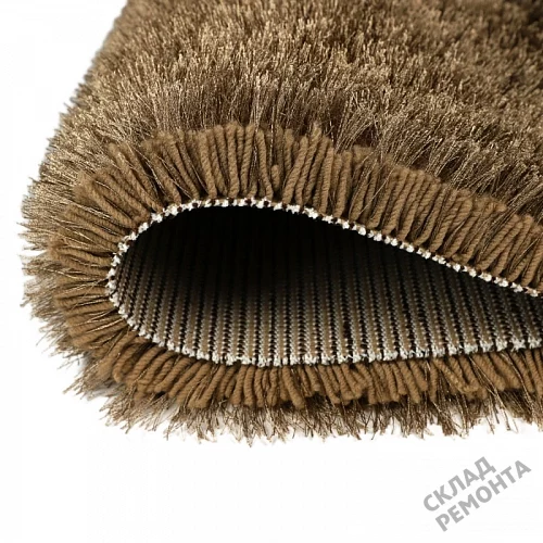 Фото Ковролин OZ Kaplan Defier 01800a mink коричневый – купить в Томске: цена, описание, фото. Интернет-магазин 3