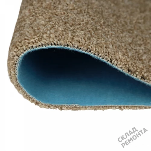 Фото Ковролин Urggazcarpet Либерти 10212 T.Bejiviy бежевый – купить в Томске: цена, описание, фото. Интернет-магазин 3