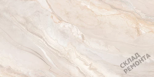 Фото Керамогранит лаппатированный Alma Ceramica Мэджик GFU60120MGC47L бежевый 1200*600*8,5 – купить в Томске: цена, описание, фото. Интернет-магазин 1