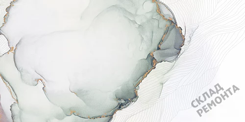 Фото Керамогранит матовый Lasselsberger Блисс 7260-0012 разноцветный 300*600*8,5 – купить в Томске: цена, описание, фото. Интернет-магазин 3