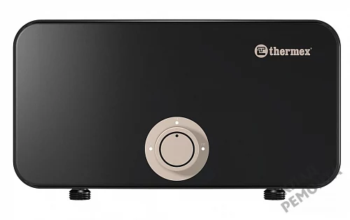 Фото Водонагреватель проточный Thermex Onyx 8000 л. – купить в Томске: цена, описание, фото. Интернет-магазин 1