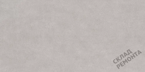 Фото Керамогранит матовый Alma Ceramica Берлин GFU60120BLN70R коричневый 1200*600*8,5 – купить в Томске: цена, описание, фото. Интернет-магазин 1