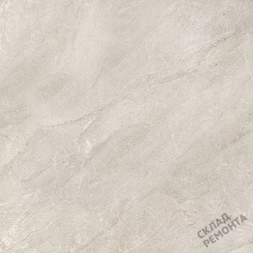 Фото Керамогранит матовый Alma Ceramica Риалто GFU04RLT04R бежевый 600*600*9 – купить в Томске: цена, описание, фото. Интернет-магазин 1