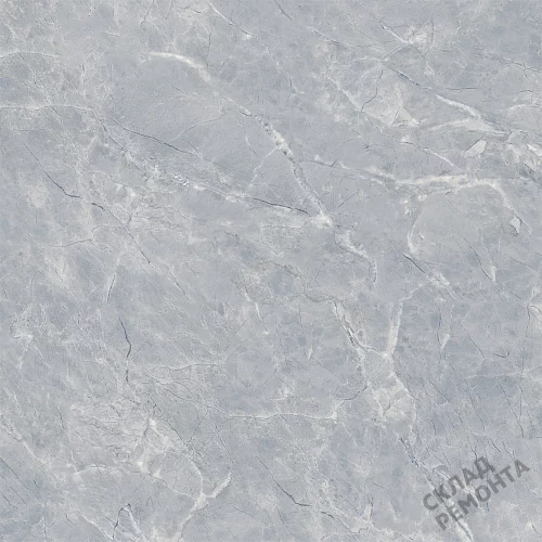 Фото Керамогранит матовый Diamond Ceramics 66N06 серый 600*600*9,5 – купить в Томске: цена, описание, фото. Интернет-магазин 2