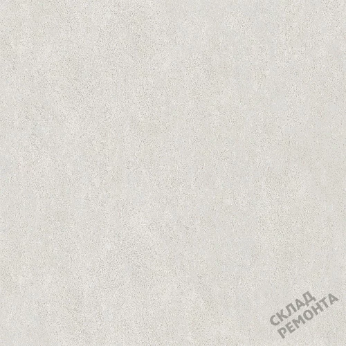 Фото Керамогранит матовый Diamond Ceramics ХМ66В13 бежевый 600*600*9,5 – купить в Томске: цена, описание, фото. Интернет-магазин 2