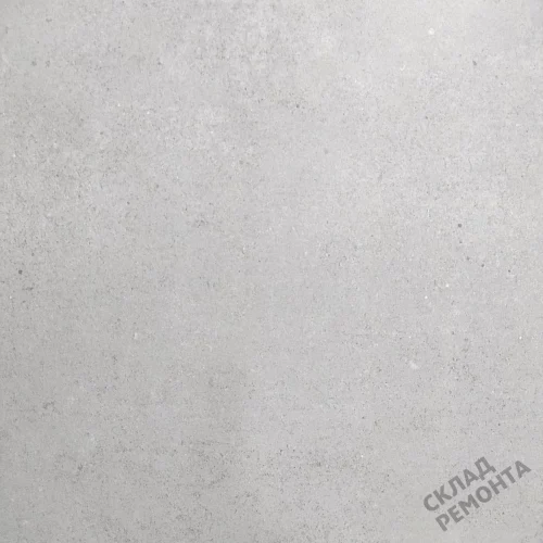 Фото Керамогранит матовый Steppe Ceramics Concrete Grey серый 600*600*9 – купить в Томске: цена, описание, фото. Интернет-магазин 1
