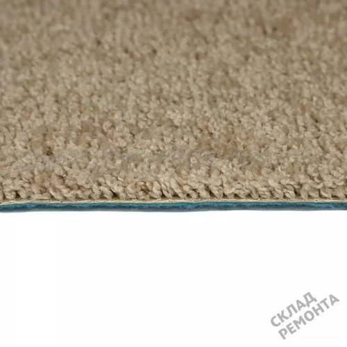 Фото Ковролин Urggazcarpet Либерти 10087 02 Bejiviy бежевый – купить в Томске: цена, описание, фото. Интернет-магазин 5