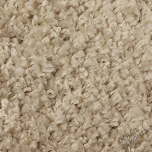 Фото Ковролин Kaplanser Super Paula 5121A FDT22 L.Beige бежевый – купить в Томске: цена, описание, фото. Интернет-магазин 2