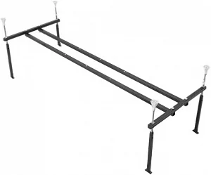 Каркас для ванны Aquanet 160*70 Extra