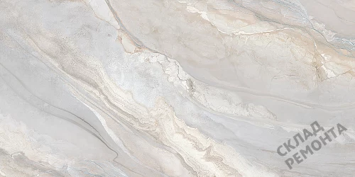 Фото Керамогранит лаппатированный Alma Ceramica Мэджик GFU60120MGC64L серый 1200*600*8,5 – купить в Томске: цена, описание, фото. Интернет-магазин 1
