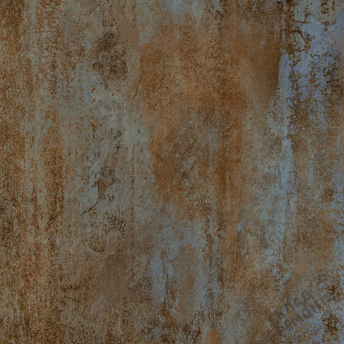 Фото Керамогранит матовый Alma Ceramica Оксид GFU04OXD40R (шугар-эффект) коричневый 600*600*9 – купить в Томске: цена, описание, фото. Интернет-магазин 1
