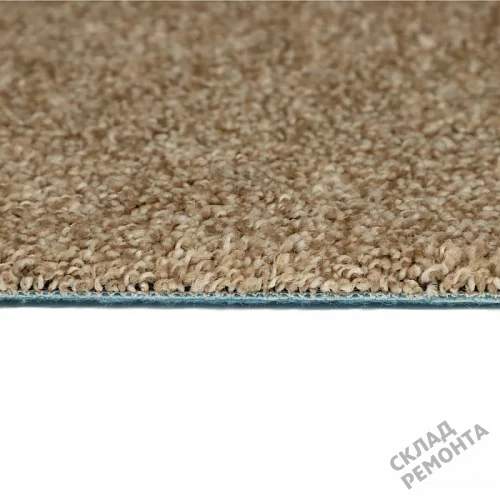 Фото Ковролин Urggazcarpet Либерти 10212 T.Bejiviy бежевый – купить в Томске: цена, описание, фото. Интернет-магазин 5