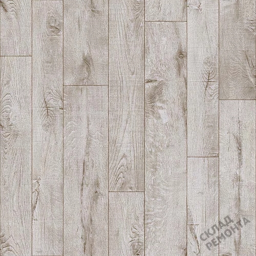 Фото Линолеум полукоммерческий Идеал Ultra Country Oak 1_007L – купить в Томске: цена, описание, фото. Интернет-магазин 2