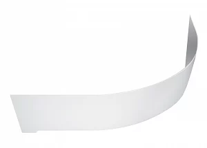 Фронтальная панель Triton Мари R 170