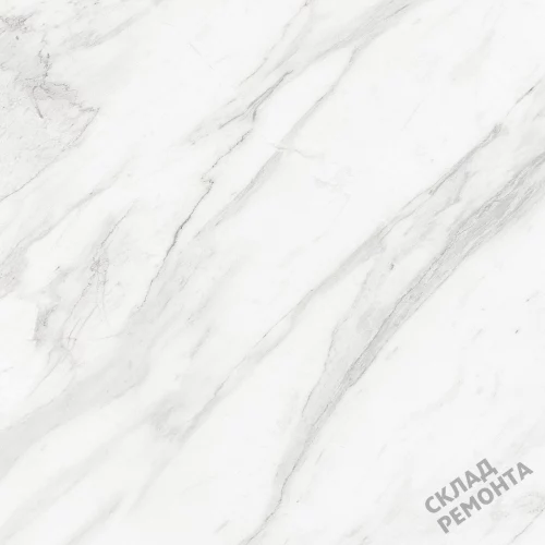 Фото Керамогранит матовый Gracia Ceramica Сапфир светлый 400*400*7 – купить в Томске: цена, описание, фото. Интернет-магазин 2