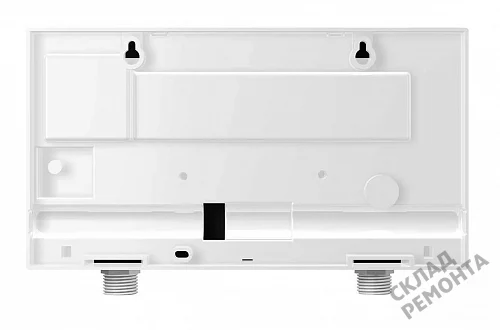 Фото Водонагреватель проточный Thermex Vetro 5500 shower л. – купить в Томске: цена, описание, фото. Интернет-магазин 5