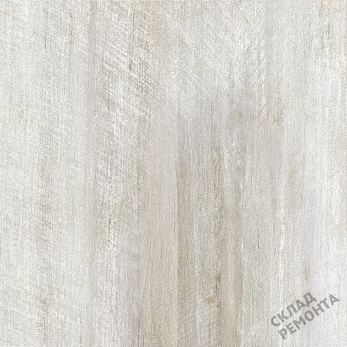 Фото Керамогранит матовый Lasselsberger Айриш 6246-0048 серый 450*450*8 – купить в Томске: цена, описание, фото. Интернет-магазин 4
