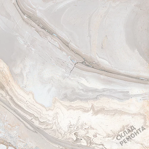 Фото Керамогранит лаппатированный Alma Ceramica Мэджик GFU04MGC64L серый 600*600*9 – купить в Томске: цена, описание, фото. Интернет-магазин 1