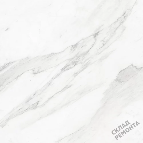 Фото Керамогранит матовый Gracia Ceramica Сапфир светлый 400*400*7 – купить в Томске: цена, описание, фото. Интернет-магазин 4