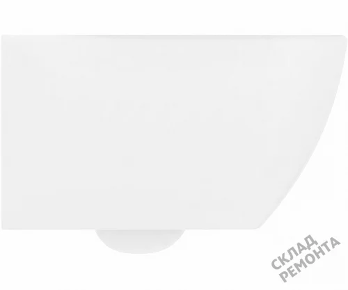 Фото Унитаз подвесной Ideal Standard Tesi T007901 безободковый купить в Томске: цена, описание, фото. Интернет-магазин 3