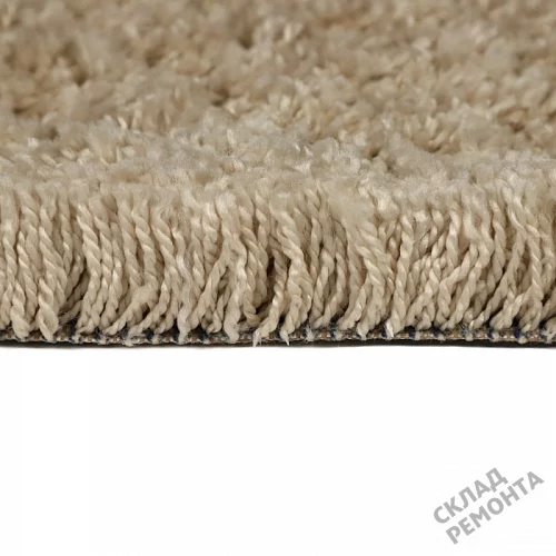 Фото Ковролин Kaplanser Super Paula 5121A FDT22 L.Beige бежевый – купить в Томске: цена, описание, фото. Интернет-магазин 5