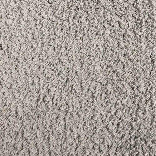 Фото Ковролин OZ Kaplan Gold Shaggy 01800A l. grey серый – купить в Томске: цена, описание, фото. Интернет-магазин 2