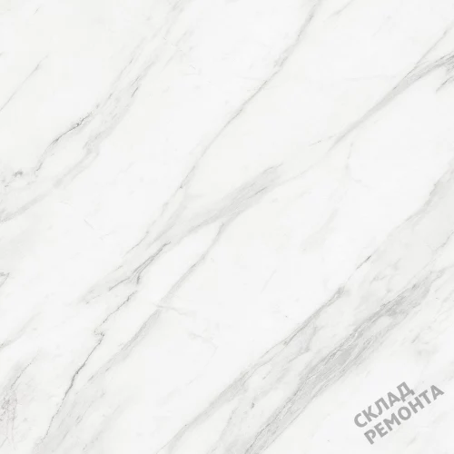 Фото Керамогранит матовый Gracia Ceramica Сапфир светлый 400*400*7 – купить в Томске: цена, описание, фото. Интернет-магазин 3