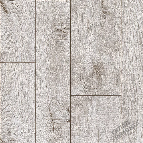 Фото Линолеум полукоммерческий Идеал Ultra Country Oak 1_007L – купить в Томске: цена, описание, фото. Интернет-магазин 1