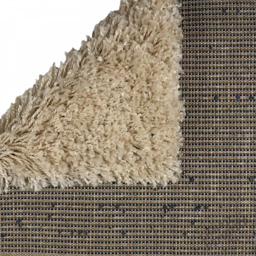 Фото Ковролин Kaplanser Super Paula 5121A FDT22 L.Beige бежевый – купить в Томске: цена, описание, фото. Интернет-магазин 4