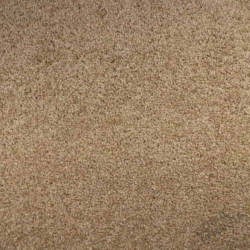 Фото Ковролин Urggazcarpet Либерти 10212 T.Bejiviy бежевый – купить в Томске: цена, описание, фото. Интернет-магазин 1