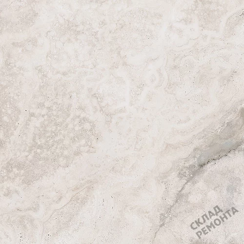 Фото Керамогранит матовый Гранитея ГР270 Куказар Белый 600*600*9 – купить в Томске: цена, описание, фото. Интернет-магазин 3