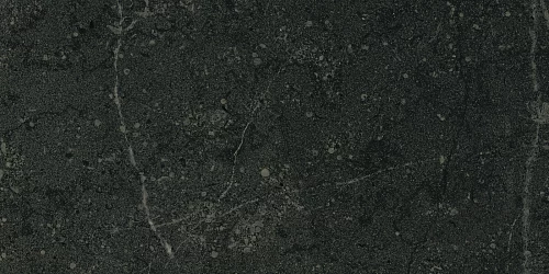 Фото Керамогранит матовый Steppe Ceramics Madera Black черный 300*600*8,5 – купить в Томске: цена, описание, фото. Интернет-магазин 1