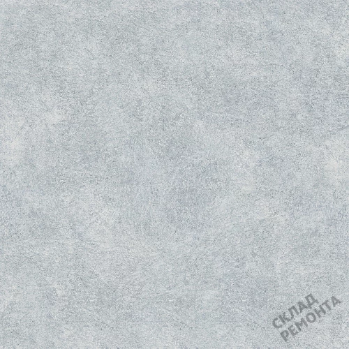 Фото Керамогранит матовый Diamond Ceramics ZF001 светло-серый 600*600*9,5 – купить в Томске: цена, описание, фото. Интернет-магазин 2
