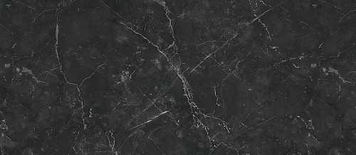 Фото Столешница КЕДР Даркстоун 38 мм – купить в Томске: цена, описание, фото. Интернет-магазин 3