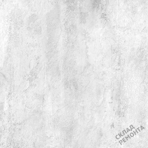 Фото Керамогранит матовый Alma Ceramica Оксид GFU04OXD07R (шугар-эффект) светло-серый 600*600*9 – купить в Томске: цена, описание, фото. Интернет-магазин 1