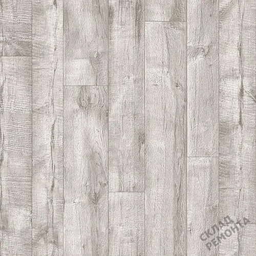Фото Линолеум бытовой Текстура Мотив Danish Oak 1 – купить в Томске: цена, описание, фото. Интернет-магазин 1