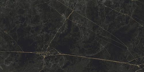 Фото Керамогранит лаппатированный Идальго Сандра черно-оливковый 1200*600*11 – купить в Томске: цена, описание, фото. Интернет-магазин 7